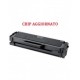 Toner  per Samsung MLT-D111S nero 1000pag.