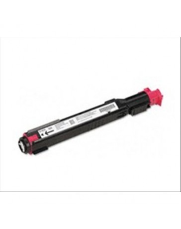 7132 Magenta -Toner per Xerox WorkCentre 7132 006R01264 magenta 8000pag.