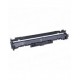 Tamburo per hp CF219A nero 12000pag.