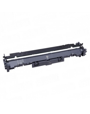 Tamburo per hp CF219A nero 12000pag.