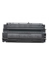 Toner per HP C3903A nero 4000pag.