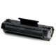 C3906A  -Toner per HP C3906A nero 2500pag.