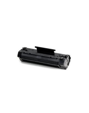 C3906A  -Toner per HP C3906A nero 2500pag.