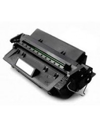 C4096A -Toner per HP C4096A HP2100/2200 Compa Canon LBP1000,1310,32X,470 nero 5000pag.