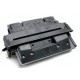 Toner per HP C4127X nero 10000pag.