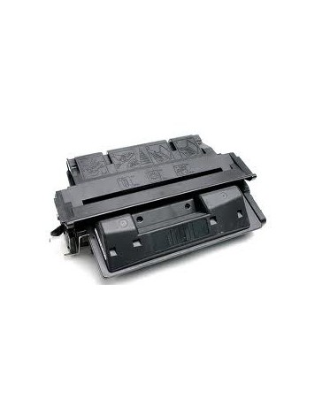 Toner per HP C4127X nero 10000pag.