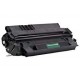 Toner per HP C4129X nero 10000pag.