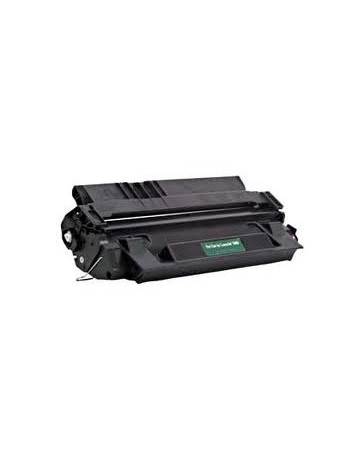 Toner per HP C4129X nero 10000pag.