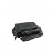 C4182X  -Toner per HP C4182X per Canon IR3250,LBP3260,LBP950,HP 8100,8150 nero 20000pag.