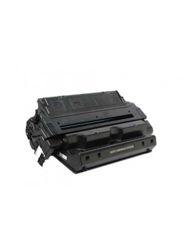 C4182X  -Toner per HP C4182X per Canon IR3250,LBP3260,LBP950,HP 8100,8150 nero 20000pag.