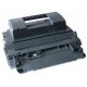 Toner per HP CC364A nero 10000pag.