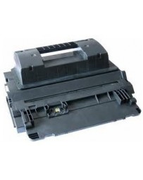 CC364A -Toner per HP P4014,P4015,P4515,P4013,P4016,P4017  CC364A nero 10000pag.