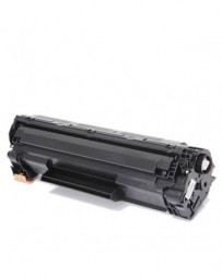 CF 244A-Toner compa HP Pro M15A,M15W,M28A,M28W-1K HP 44A