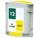 Cartuccia per HP 12 C4806A giallo