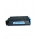 Toner per CANON 706 nero 5000pag.