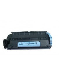 Toner per CANON 706 nero 5000pag.