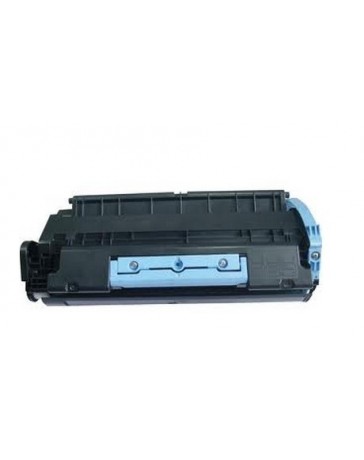 Toner per CANON 706 nero 5000pag.