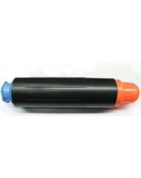 Toner per canon C-EXV12 nero 24000pag.