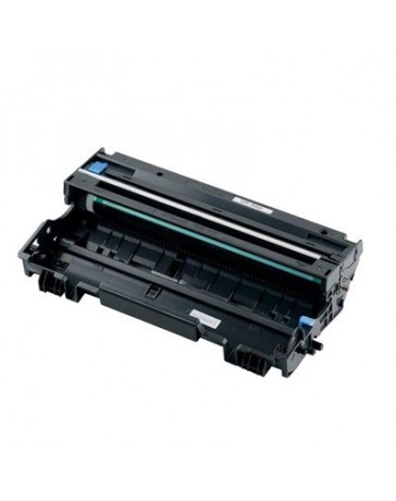 Tamburo per brother DR-3000 DR-6000 DR-7000 nero 20000pag.