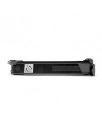 Toner per Konica Minolta bizhub C203 bizhub C253 A0D7152 TN-213K nero 24500pag.