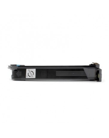 Toner per Konica Minolta bizhub C203 bizhub C253 A0D7152 TN-213K nero 24500pag.