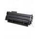 Toner per canon C-EXV40 3480B006 nero 6000 pag.