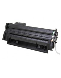 C-EXV40 -Toner per Canon  iR 1133,iR 1133A,iR 1133iF C-EXV40 3480B006 nero 6000 pag.