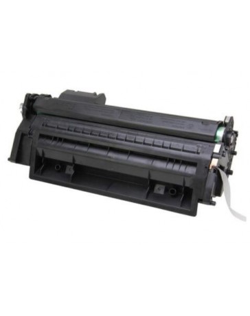 Toner per canon C-EXV40 3480B006 nero 6000 pag.