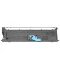 TONER PER KONICA M1300H NERO 6000PAG.