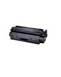 Toner per canon FX-8 S35 nero 3500pag.