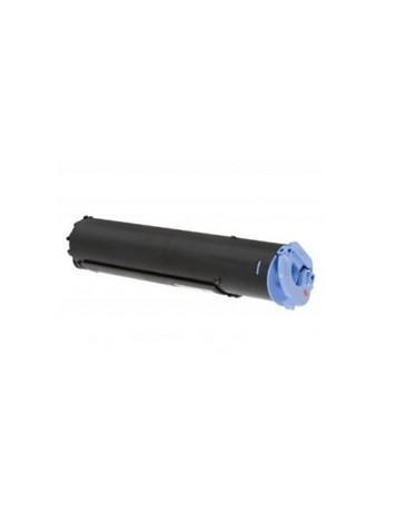 Toner per C-EXV18 nero 8400pag.