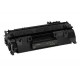 Toner per Canon LBP-719 nero 3479B002 2100pag.