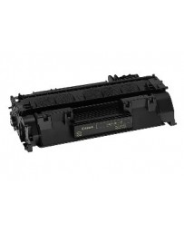 Toner per Canon LBP-719 nero 3479B002 2100pag.