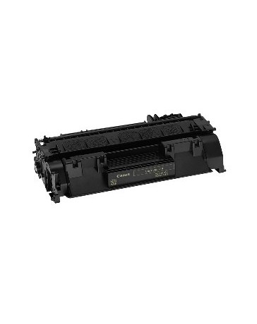 Toner per Canon LBP-719 nero 3479B002 2100pag.