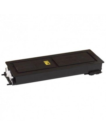 TK-675 Toner+Vaschetta Kyocera KM-2540,KM-2560,KM-3040,KM-3060-20K