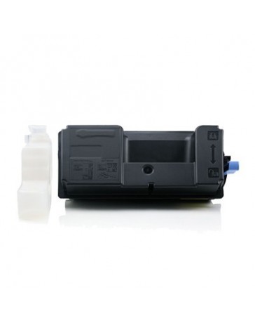 Toner per Kyocera FS-4100DN TK-3110 1T02MT0NL0 nero 15500pag.