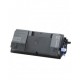 TK-3130Toner per Kyocera FS-4200DN ,FS4300,M3550idn TK-3130 1T02LV0NL0 nero 25000pag.