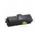 Toner per Kyocera TK-1140 1T02ML0NL0 nero 7200pag.