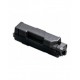 TK-1150 -Toner per Kyocera M2135,M2635,M2735,P2200,P2235 TK-1150 1T02RV0NL0 nero 3000pag.