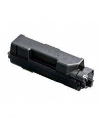 TK-1170 -Toner per Kyocera  M2040,M2540,M2640 TK-1170 1T02S50NL0 nero 7200pag.