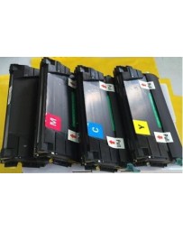 C734A1KG Nero -Toner per Lexmark C734,X734,C746,X746,C748,X748 C734A1KG nero 8000pag.