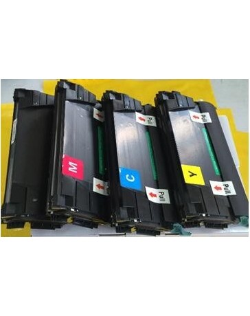 C734A1MG  Magenta -Toner per Lexmark C734,X734,C746,X746,C748,X748 C734A1MG magenta 6000pag.