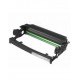 Tamburor universale per Lexmark E250 E350 E450 E250X22G 30000pag.