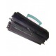 Toner per Lexmark E250 E350 E250A11E nero 3500pag.