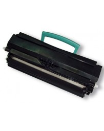 E260A11E  -Toner per Lexmark E260DN/E360DN/E460DN/E460DW  E260A11E nero 3500pag.