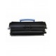 Toner per Lexmark E350H E352H11E nero 9000pag.