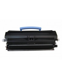 E350H E352H11E  -Toner per Lexmark E350H E352H11E nero 9000pag.