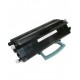 E360H11E  -Toner per Lexmark E360DN,E460DN,E460DW,E462DTN  E360H11E nero 9000pag.