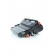 Toner per Lexmark Optra T620 12A6860 nero 10000pag.