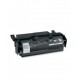 T650H11E -Toner per Lexmark T650 DTN/T 652 DN/T 654 DTN T650H11E nero 25000pag.